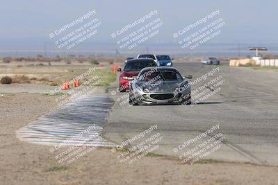 media/Nov-02-2025-Lotus Club of SoCal (Sun) [[dc384ab7f7]]/Intermediate/Sunrise/